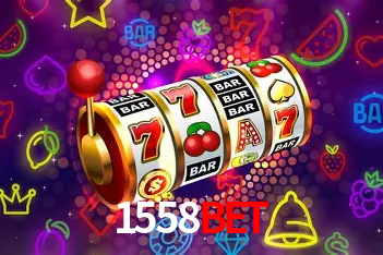 A Experiência Imersiva dos Cassinos Ao Vivo no 1558Bet