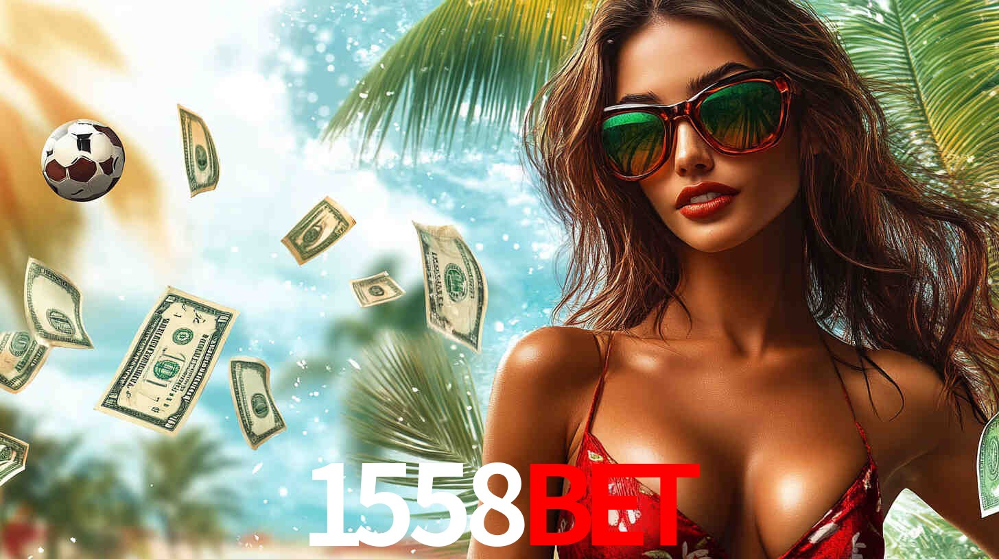 Infográfico RTP jogos de cassino 1558Bet