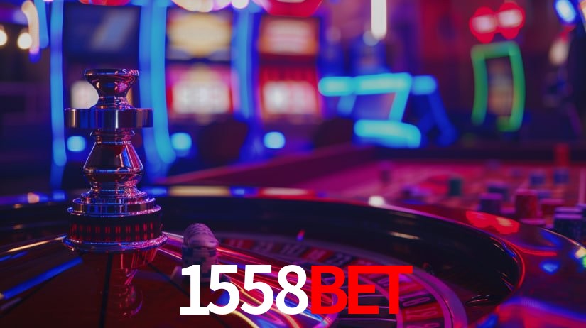 Experimente o Login Seguro Premium no 1558Bet