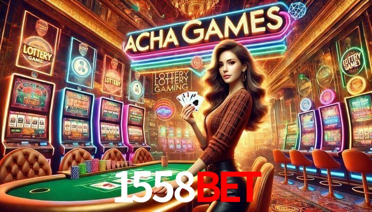 Sports Statistics 1558Bet