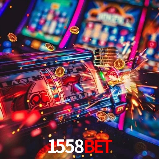 Experiência VIP 1558Bet