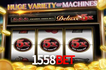 Desvendando o Mundo dos Jogos Virtuais na 1558Bet
