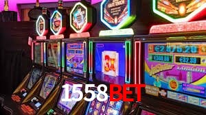 Jogo Spaceman 1558Bet