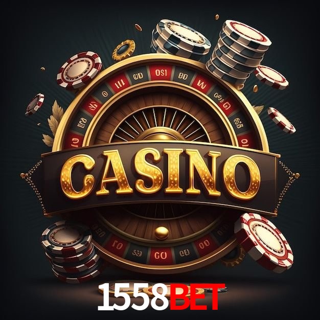 APK Android 1558Bet