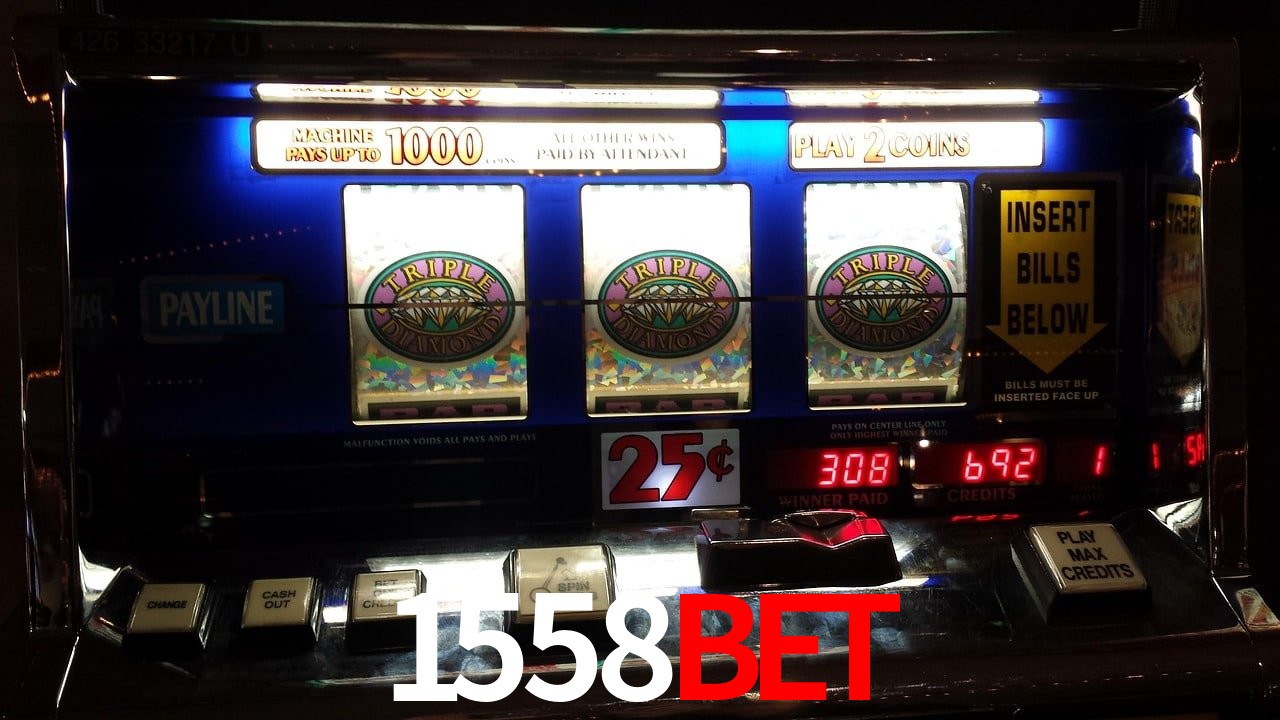 Tennis Betting 1558Bet