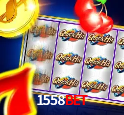 Descubra a Essência do 1558Bet: Nossa História e Compromissos