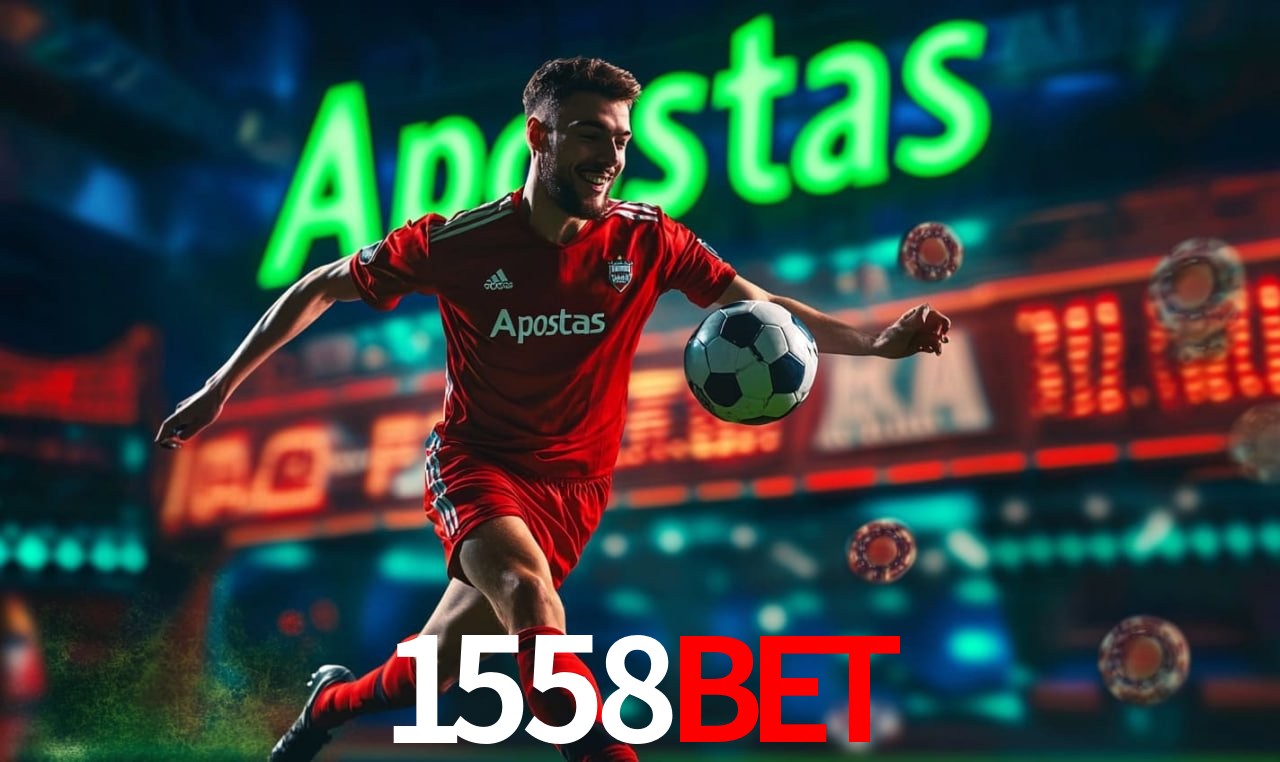 Estratégias Crash Games 1558Bet