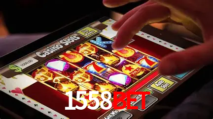 Explorando a Categoria de Eventos em Apostas na 1558Bet