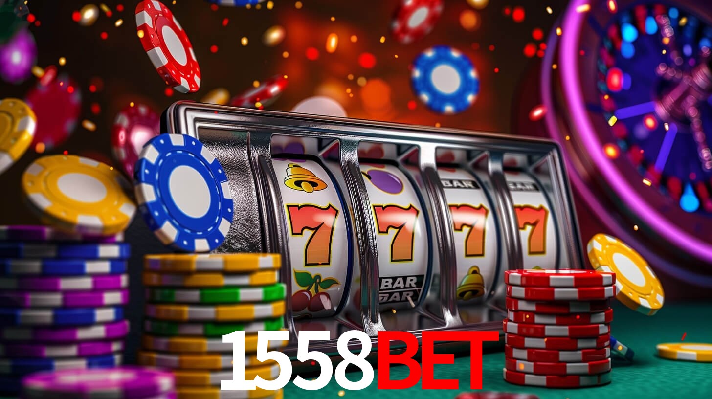 Apostas de Basquete 1558Bet