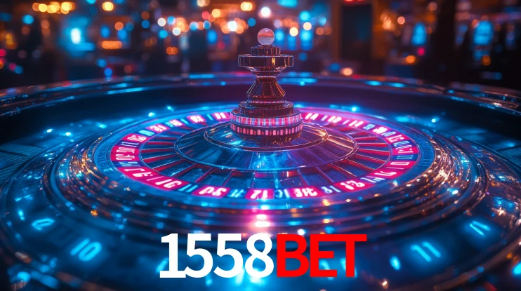 1558Bet