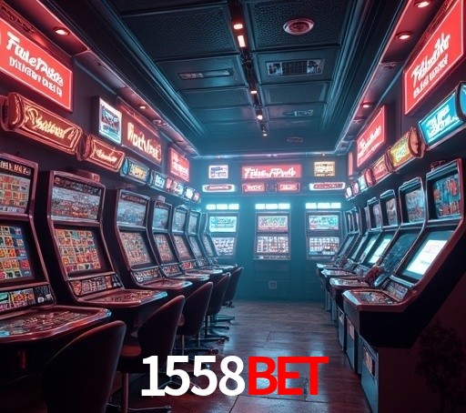 RTP teórico em slots