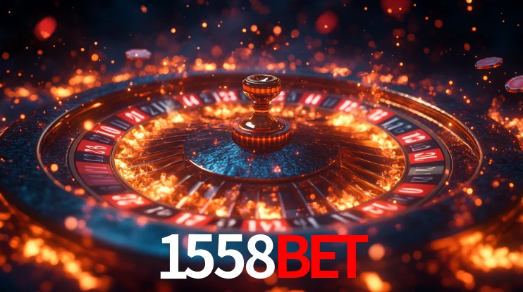 1558Bet,1558Bet.Com