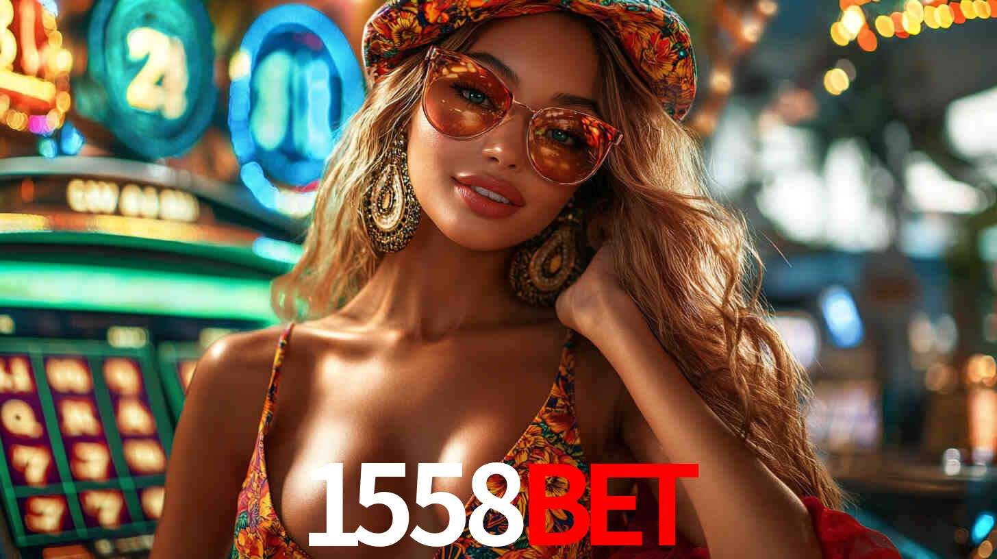 Exclusive Games 1558Bet