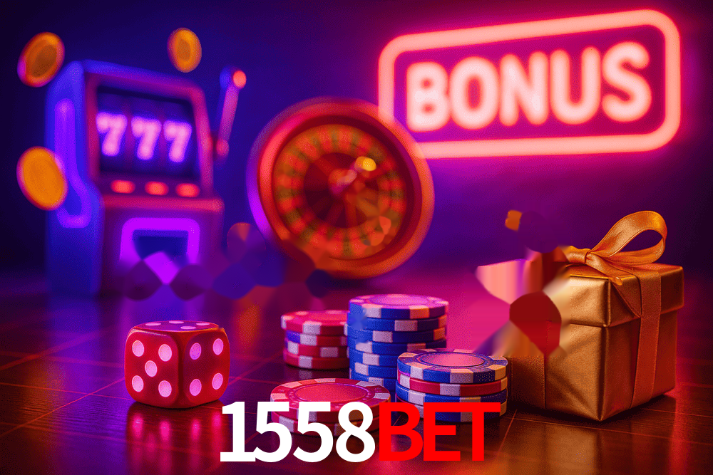 Descubra a Essência do 1558Bet: Nossa História e Compromissos