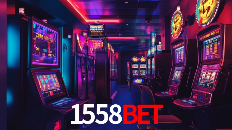 Ofertas Imperdíveis na 1558Bet: Promoções e Bônus Que Valem a Pena