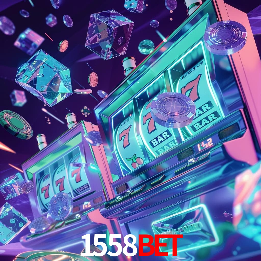 Torneios 1558Bet