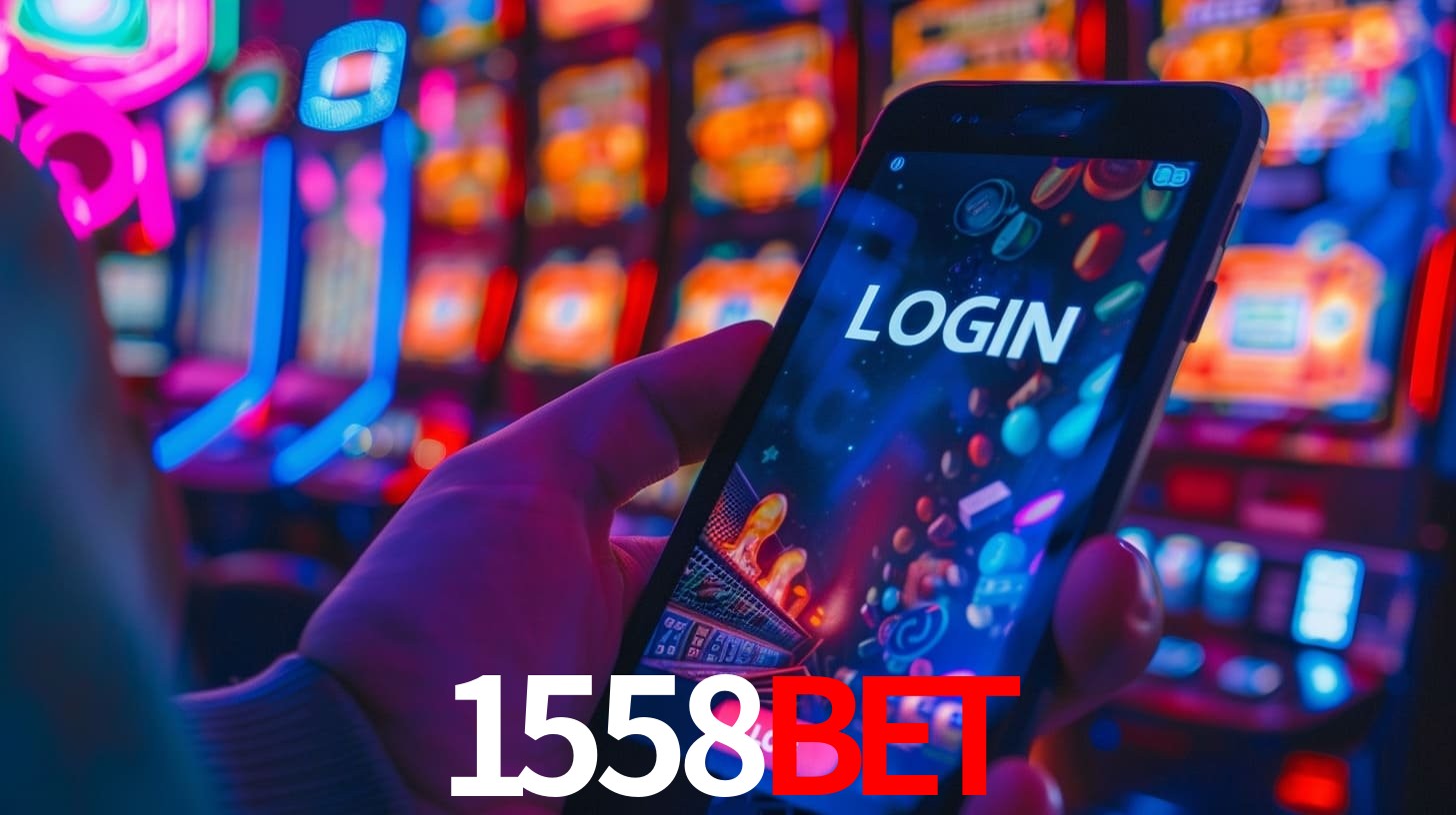 Estatísticas do Jogo 1558Bet