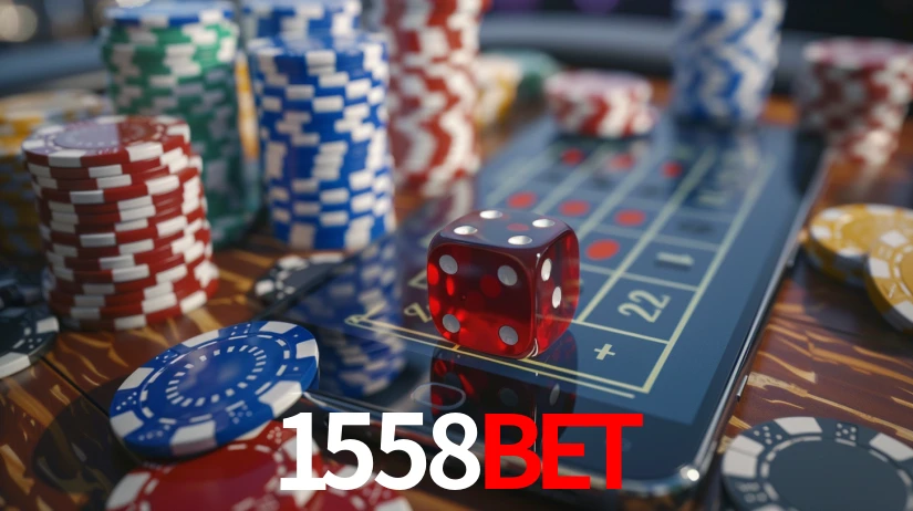 1558Bet,1558Bet.Com