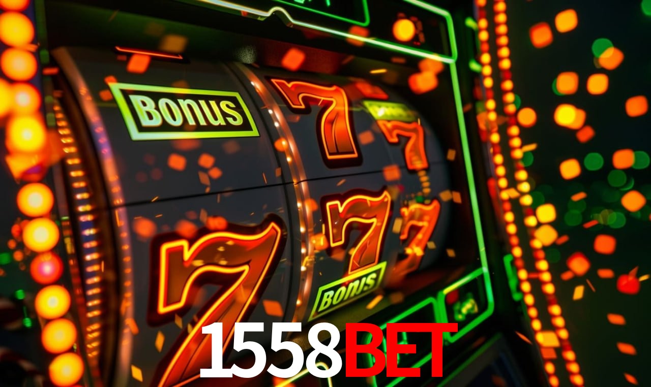 Jogos Exclusivos 1558Bet