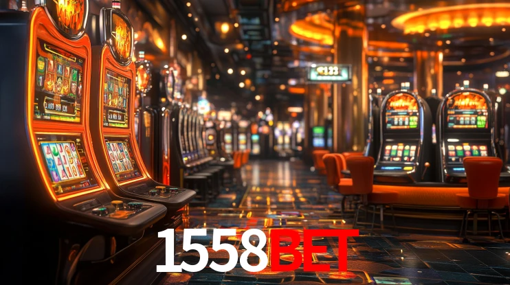 1558Bet,1558Bet.Com