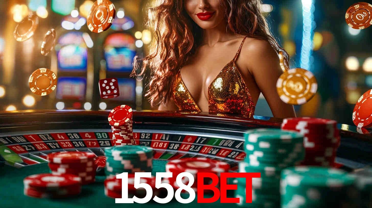 Instant EasyPaisa 1558Bet