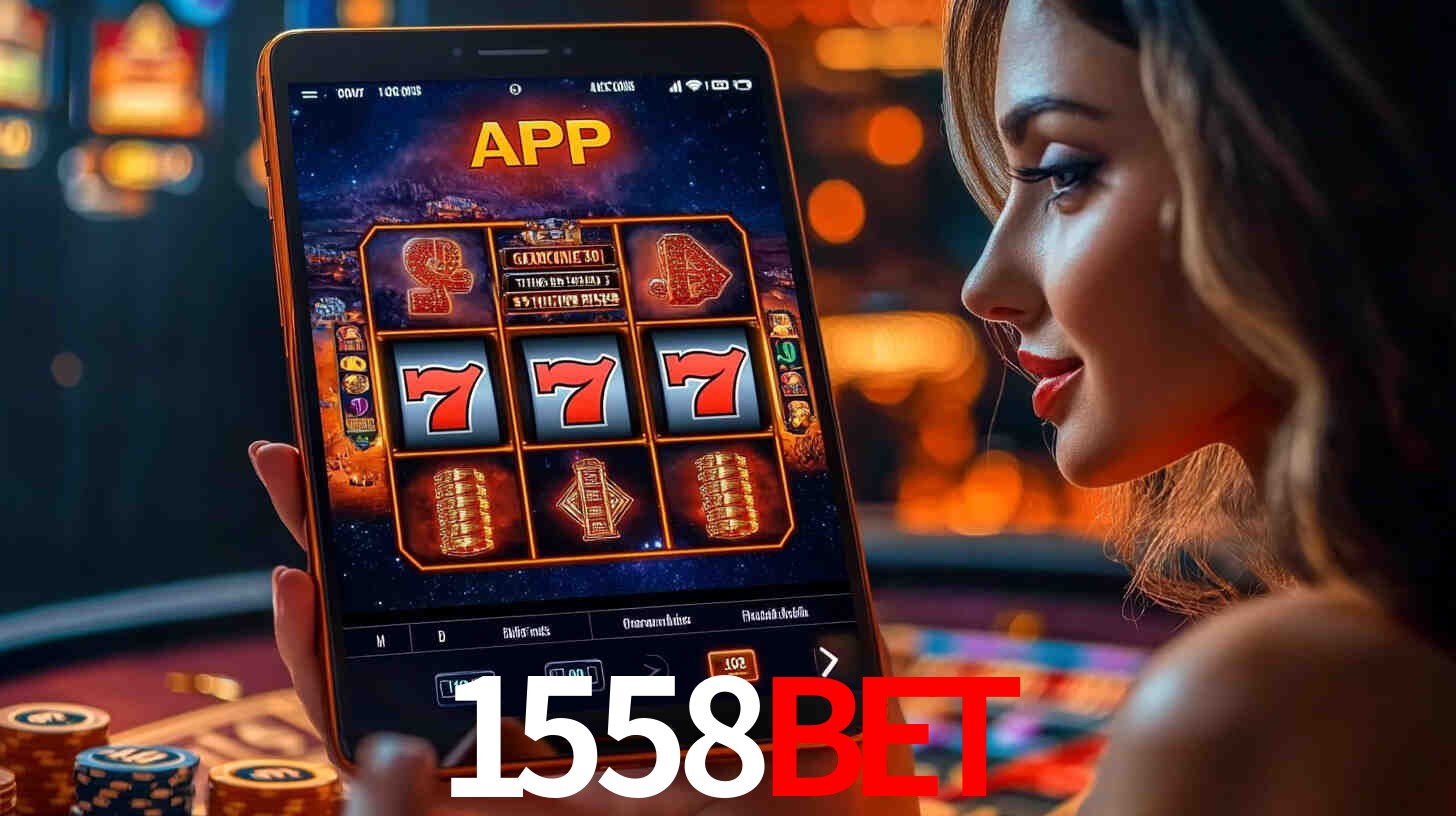 1558Bet,1558Bet.Com