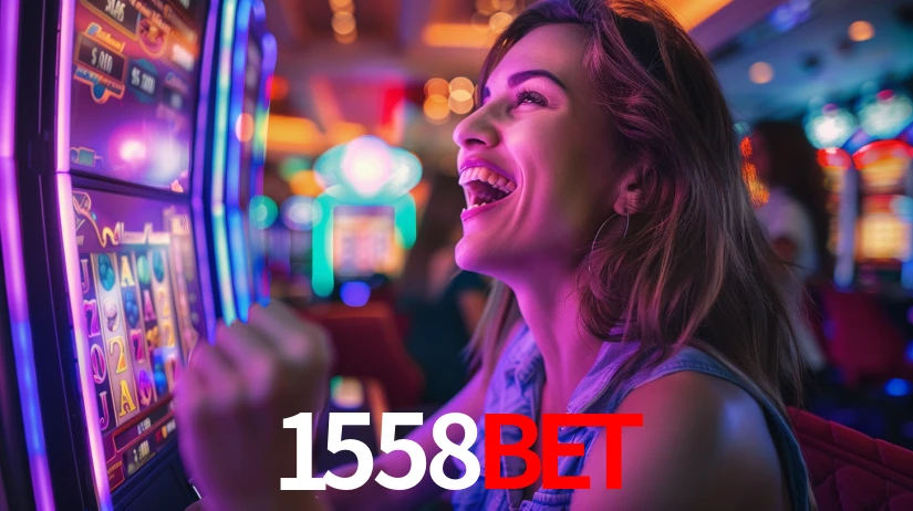 1558Bet,1558Bet.Com