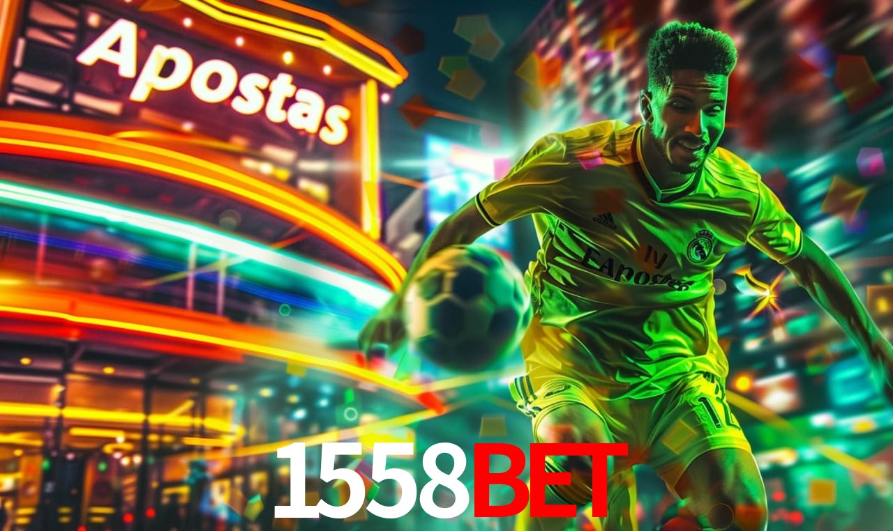 Ofertas Exclusivas 1558Bet