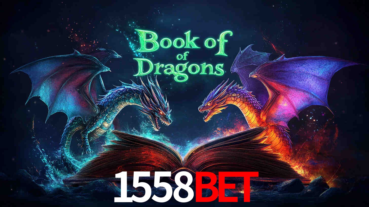 Explorando a Categoria de Eventos em Apostas na 1558Bet