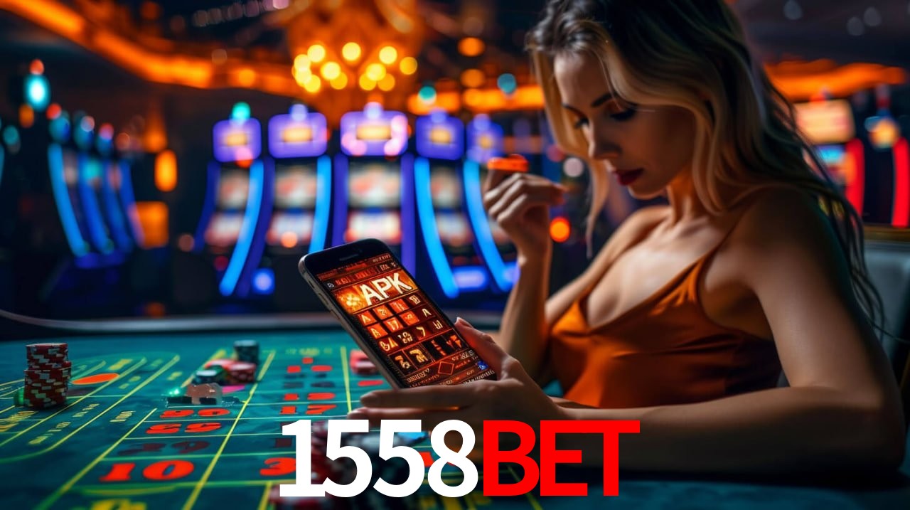 Crash Games Strategies 1558Bet