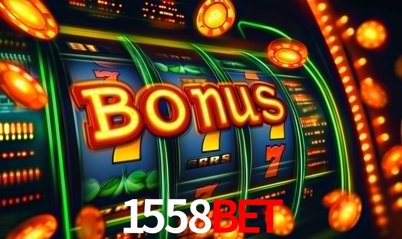 Aviator Game 1558Bet