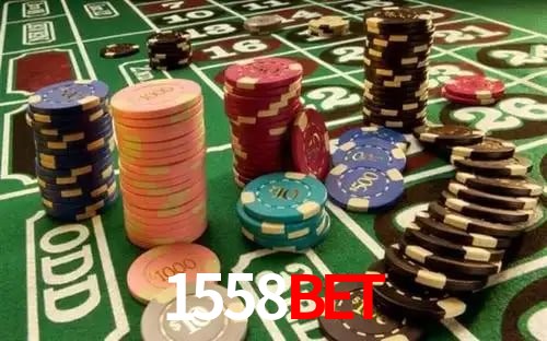Instalar app 1558Bet