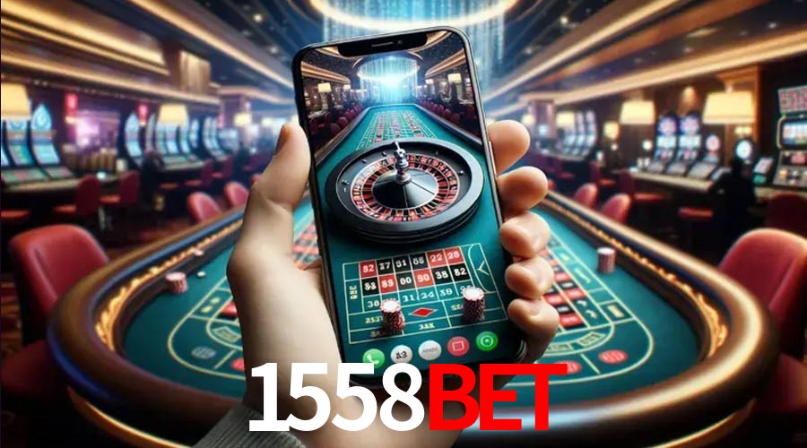 Security Systems 1558Bet
