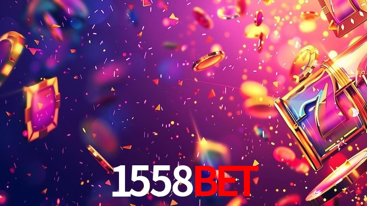 Programa VIP 1558Bet
