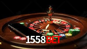 Basketball Betting 1558Bet
