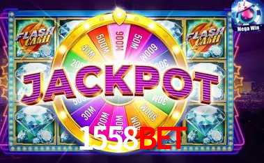 Descubra a Magia dos Jogos de Arcade no 1558Bet