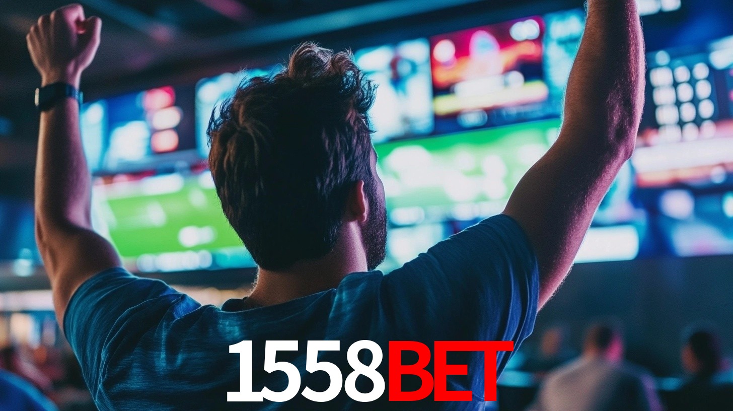 1558Bet,1558Bet.Com