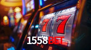 Estatísticas 1558Bet