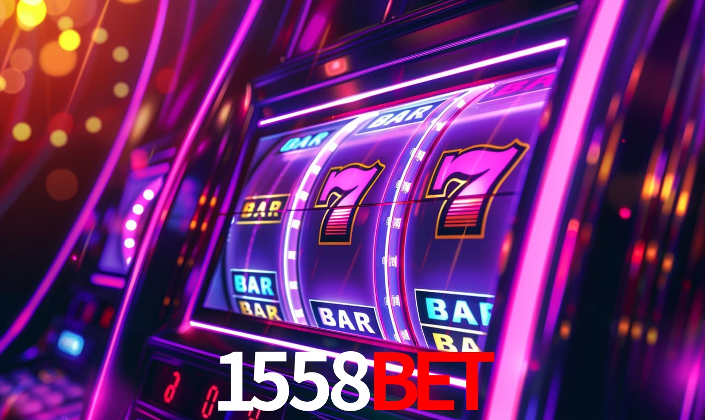 1558Bet.Com