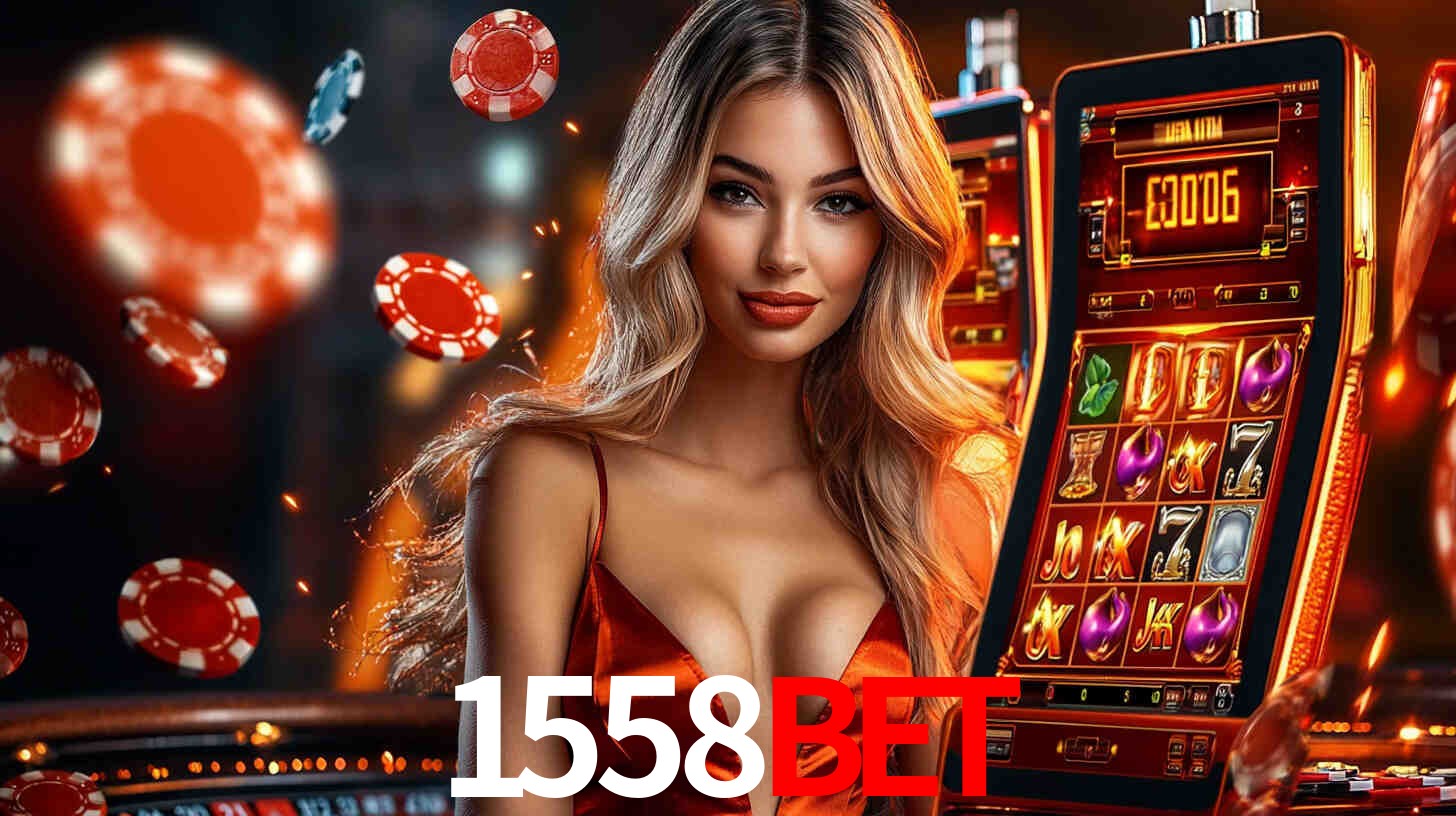1558Bet,1558Bet.Com