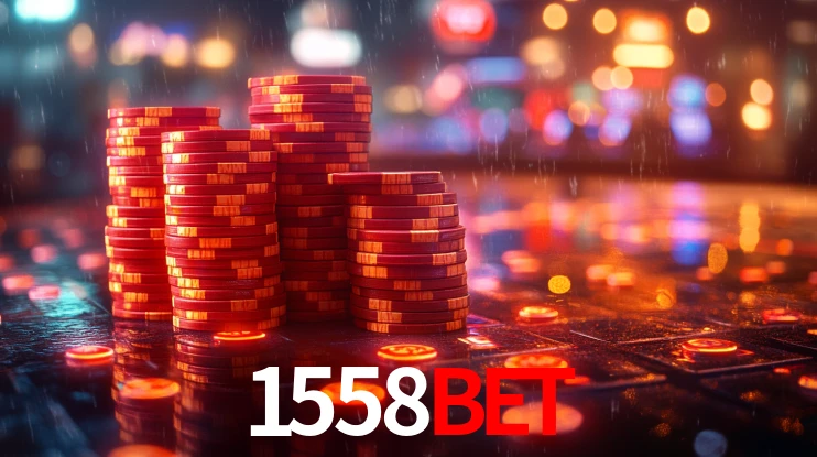 1558Bet App Download