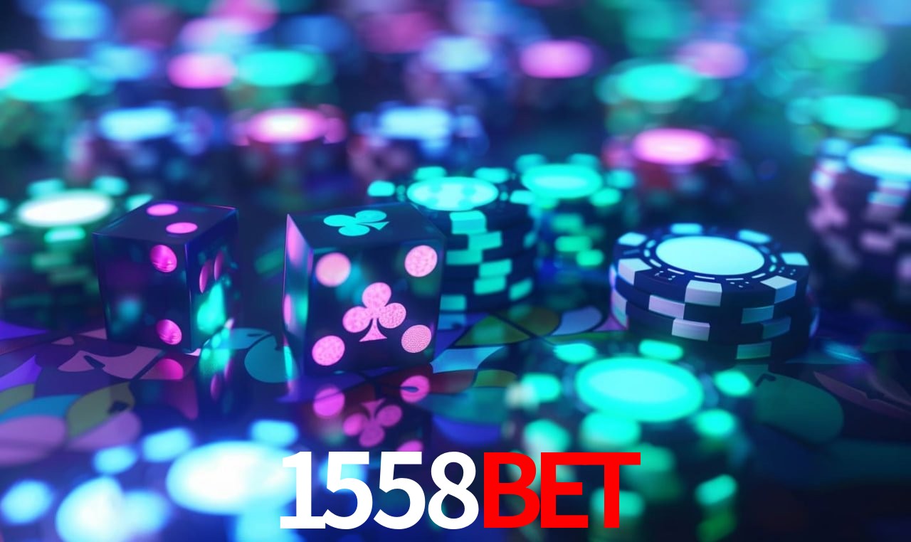 Avaliações dos Jogadores 1558Bet