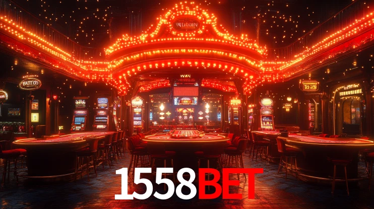 1558Bet App Download