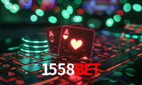 Sistemas de Segurança 1558Bet