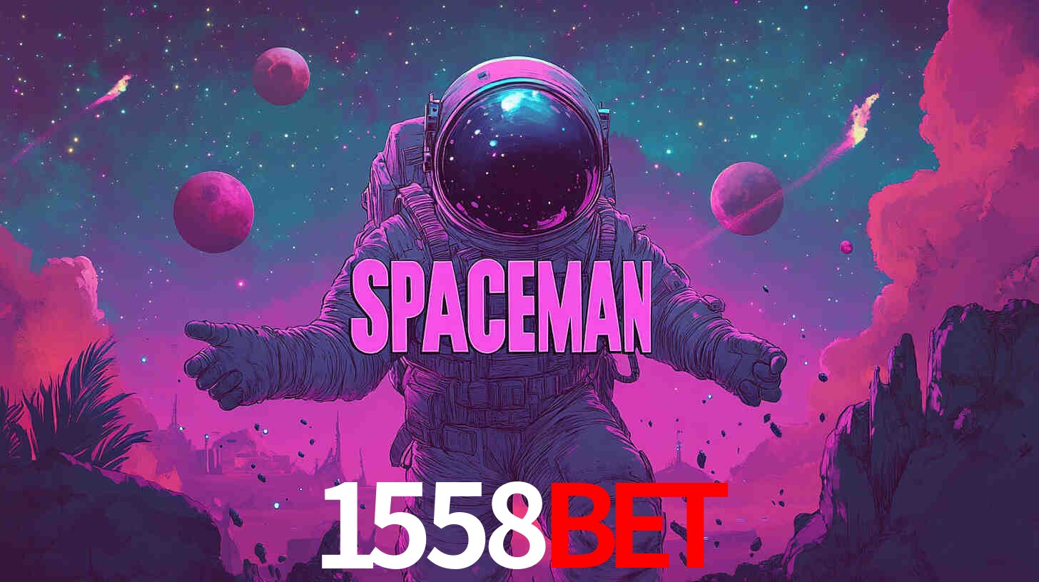Inovações de Jogos na 1558Bet: O Futuro das Experiências Interativas