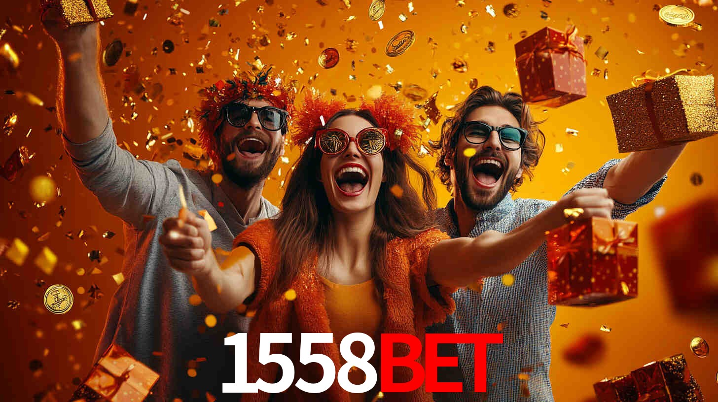 1558Bet: Jogue Crash e Experimente Alta Recompensa Instantânea