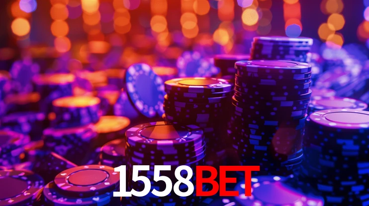 1558Bet.Com