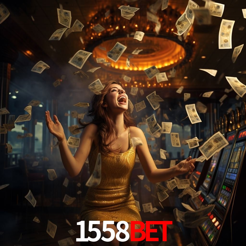 Crash Games Statistics 1558Bet