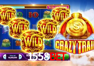 Desvendando o Mundo dos Jogos Virtuais na 1558Bet