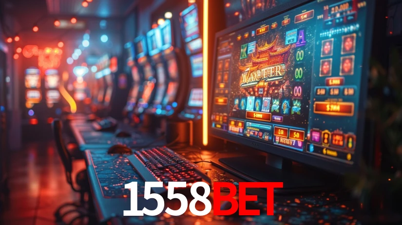 1558Bet,1558Bet.Com